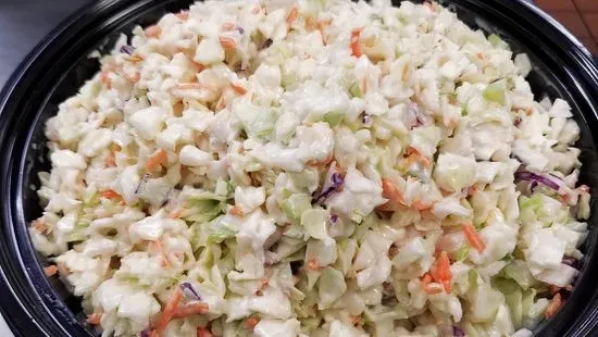 Coleslaw