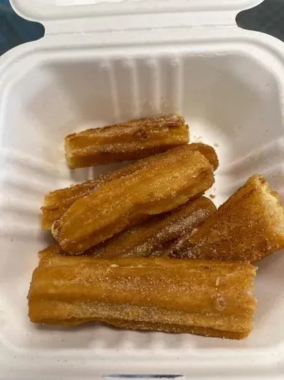 Churros