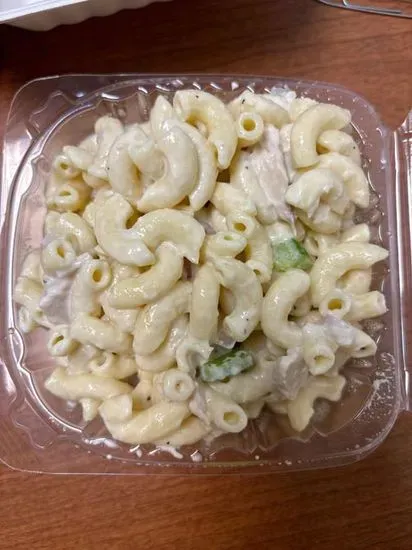 Ensalada De Coditos