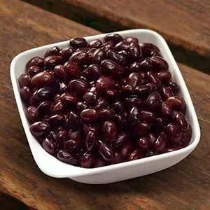 Black Beans
