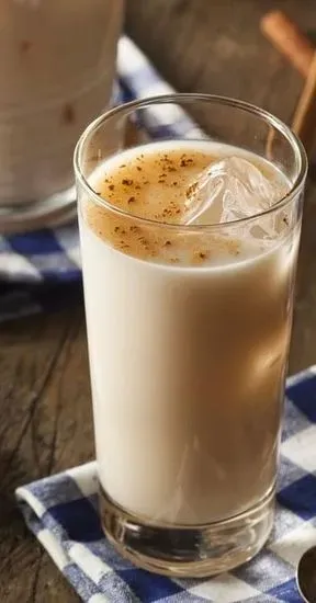 Horchata