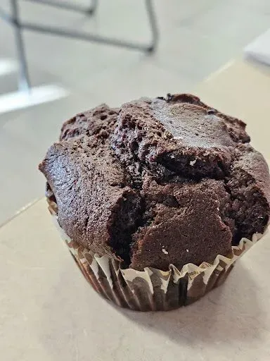 Muffins