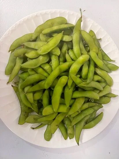 Edamame