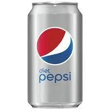 Diet Soda