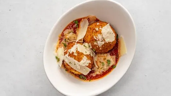 Arancini