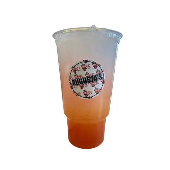 Pina Colada Melon