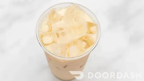 Agua de Horchata