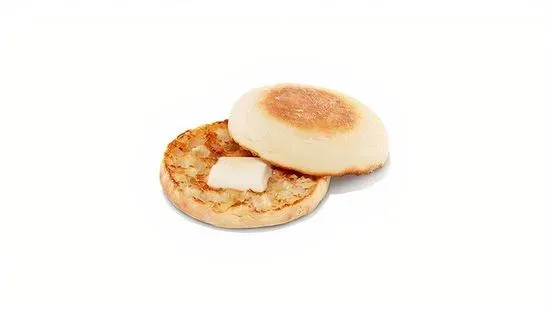 English Muffin