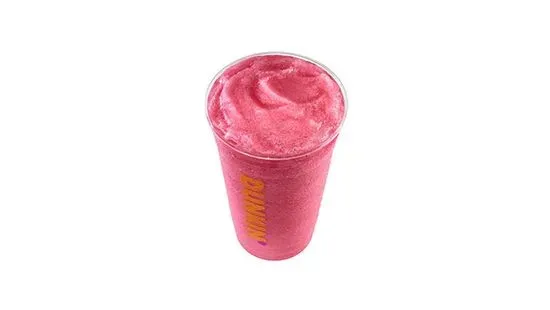 Strawberry Coolatta®