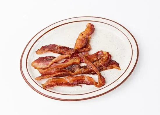 Bacon