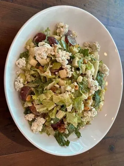 Waldorf Salad