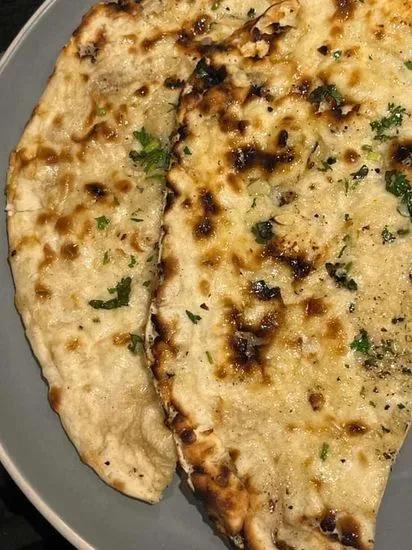 Naan