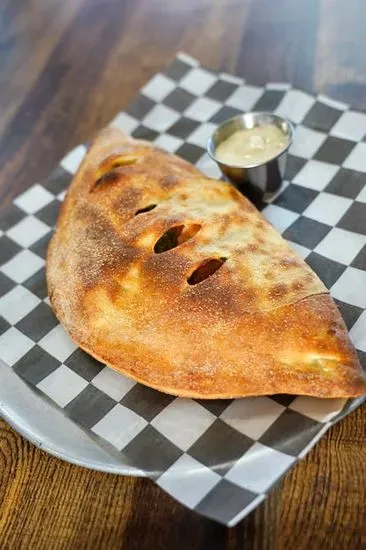 Calzone