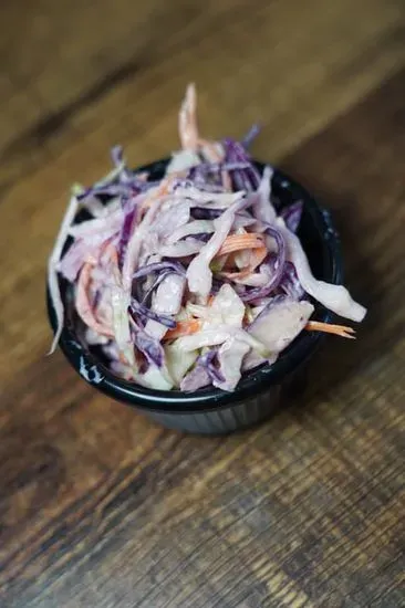 Cole Slaw Side