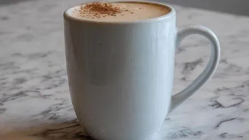 Chai - 16oz