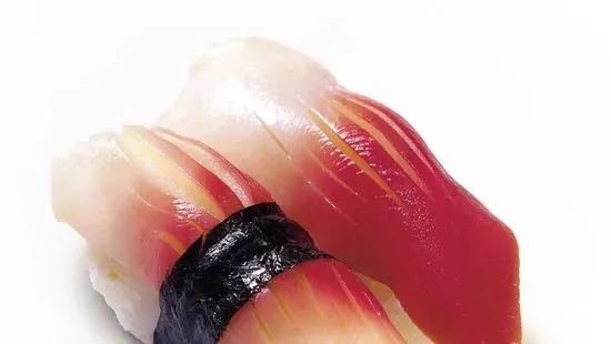 Surf Clam