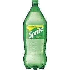 2lt Sprite