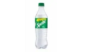 20oz Sprite