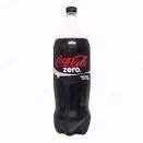 20oz Coke Zero