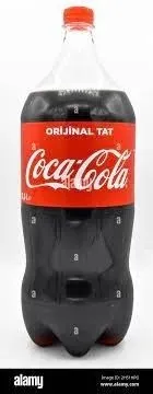 2lt Coke