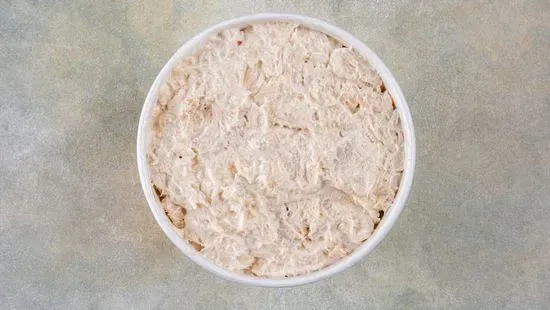 Pint of Tuna Salad