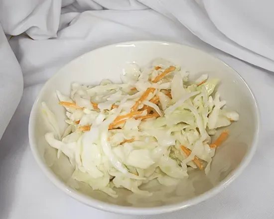 Side of Cole Slaw