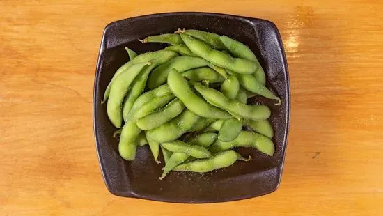 Edamame