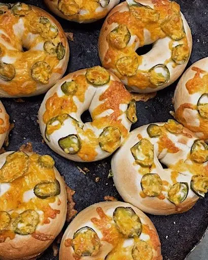 Bagels