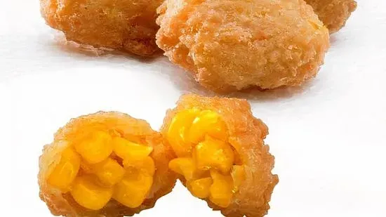 Corn Nuggets