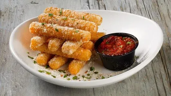 Cheese Sticks