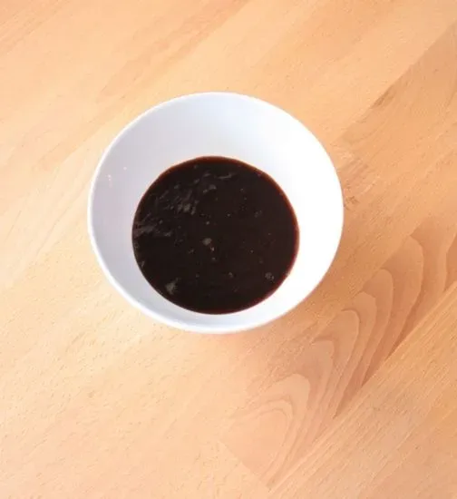 Hoisin Sauce