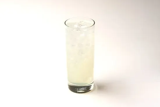 Lemonade