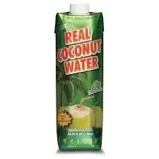 Coconut Water 37oz