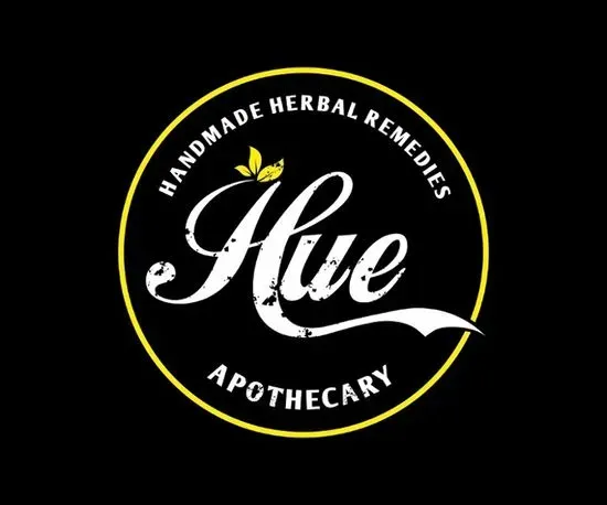 Garlic Herb