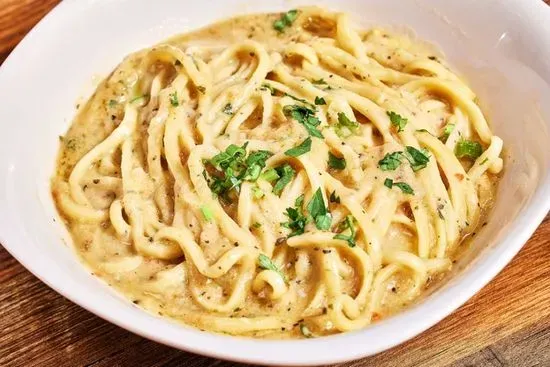 Kids' Pasta