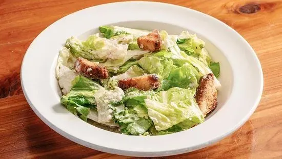 Side Caesar Salad