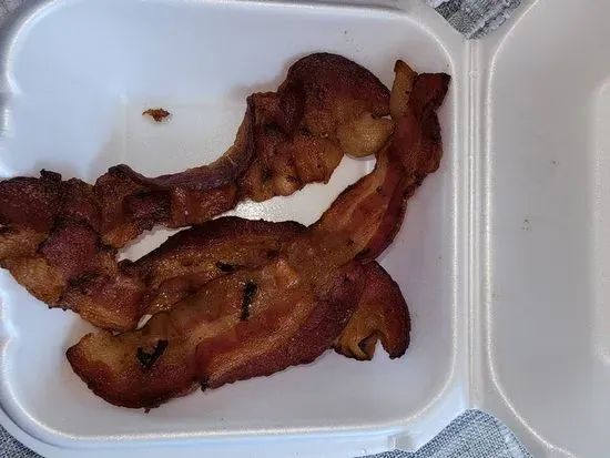 Bacon