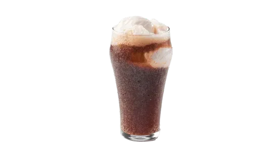 MUG® Root Beer Float