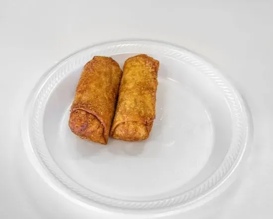 Egg Roll (Individual)