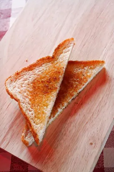 Texas Toast