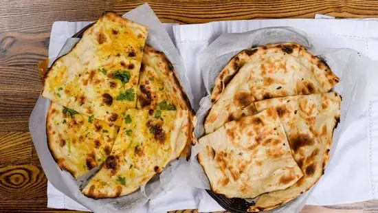 Naan