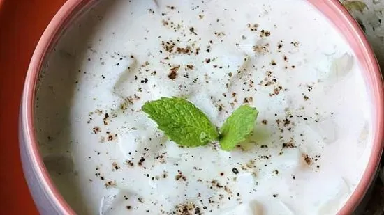 Raita