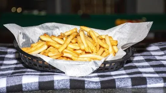 Fries / Tots