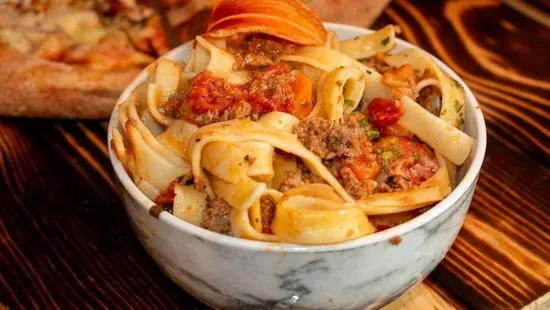 Bolognese