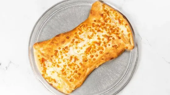 Calzone (Small 10")