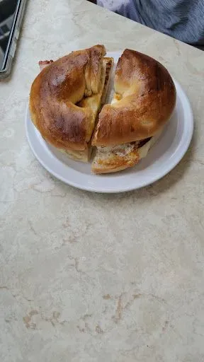 Bagel