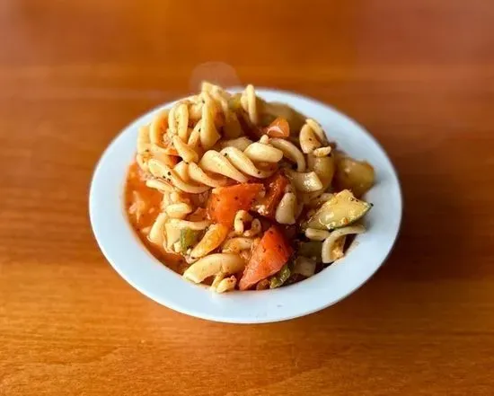 Pasta Salad ($$)
