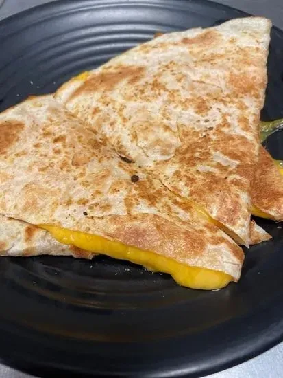 Kids Quesadilla