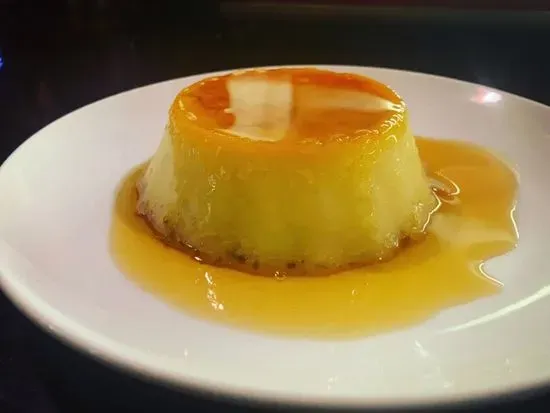 Flan