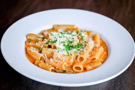Bolognese